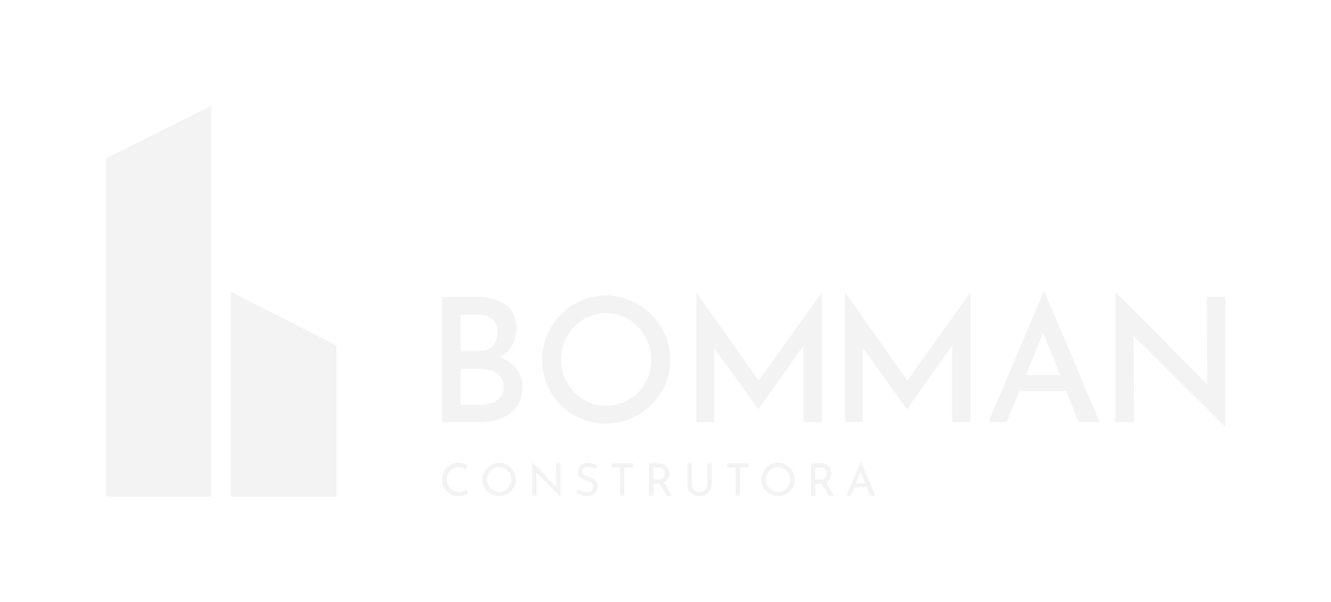 Bomman Construtora