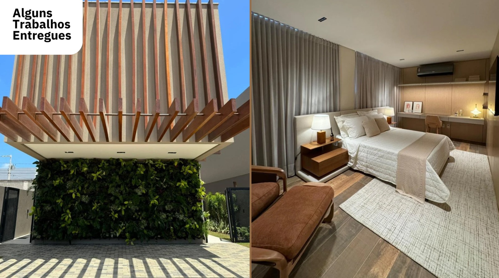 Trabalho entregue - registro 2