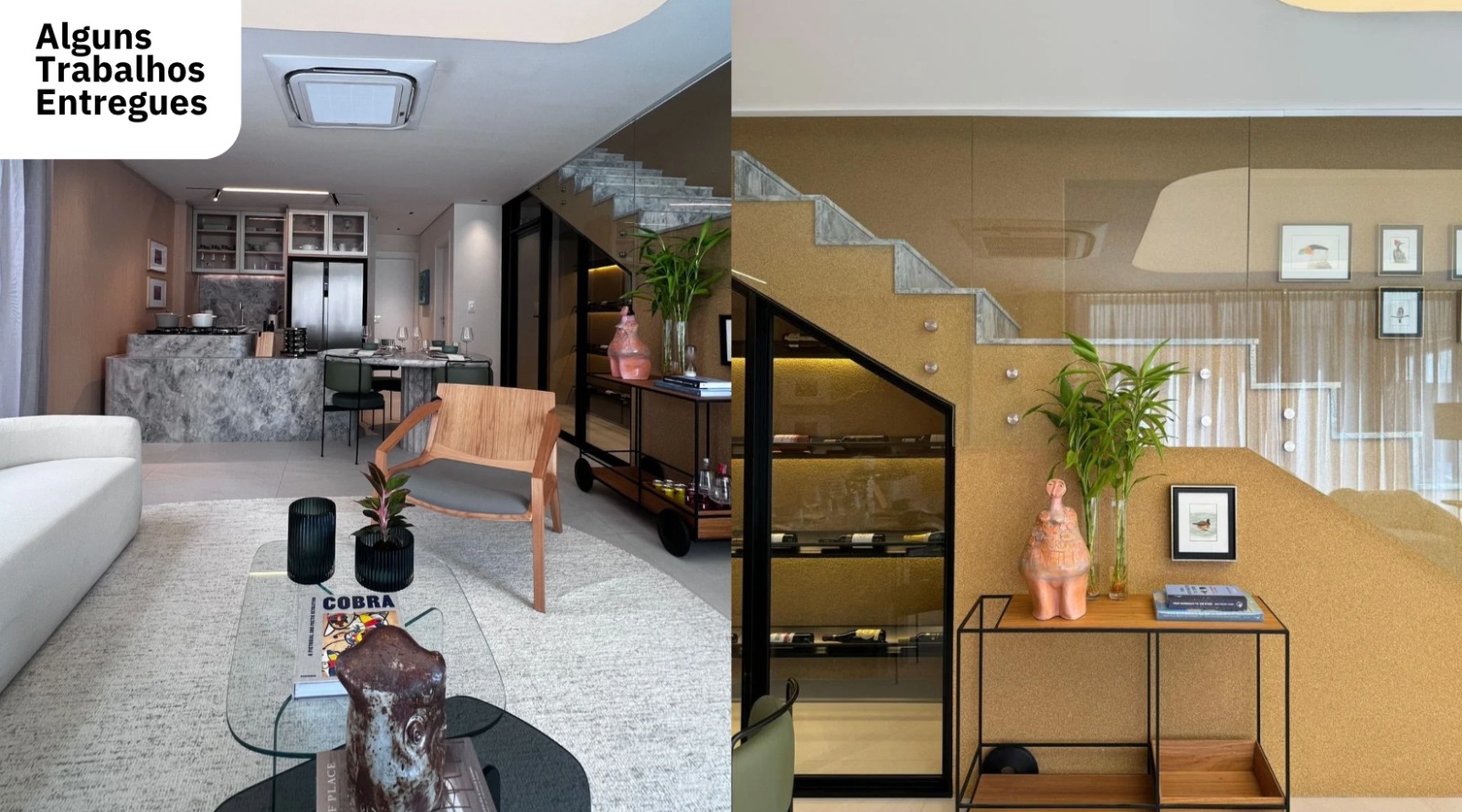 Trabalho entregue - registro 3