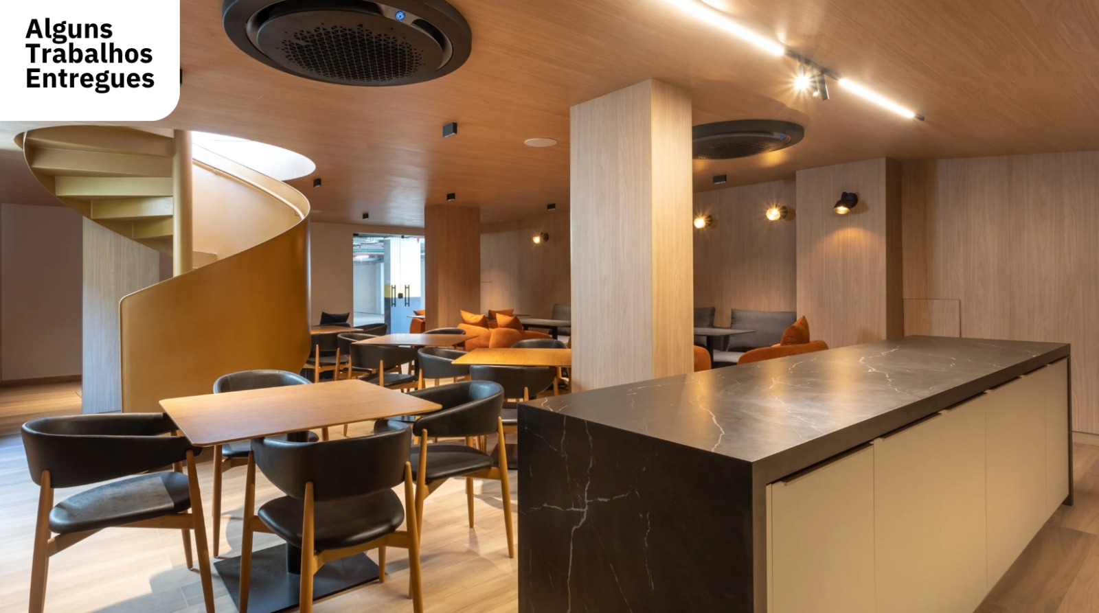 Trabalho entregue - registro 4