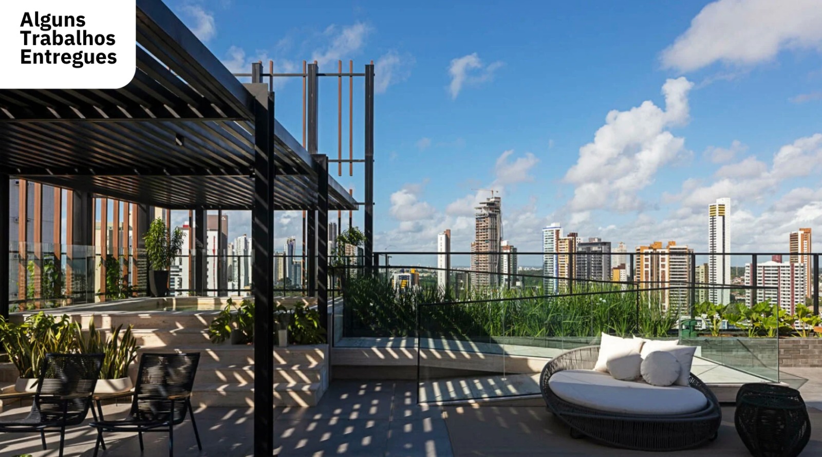 Trabalho entregue - registro 5