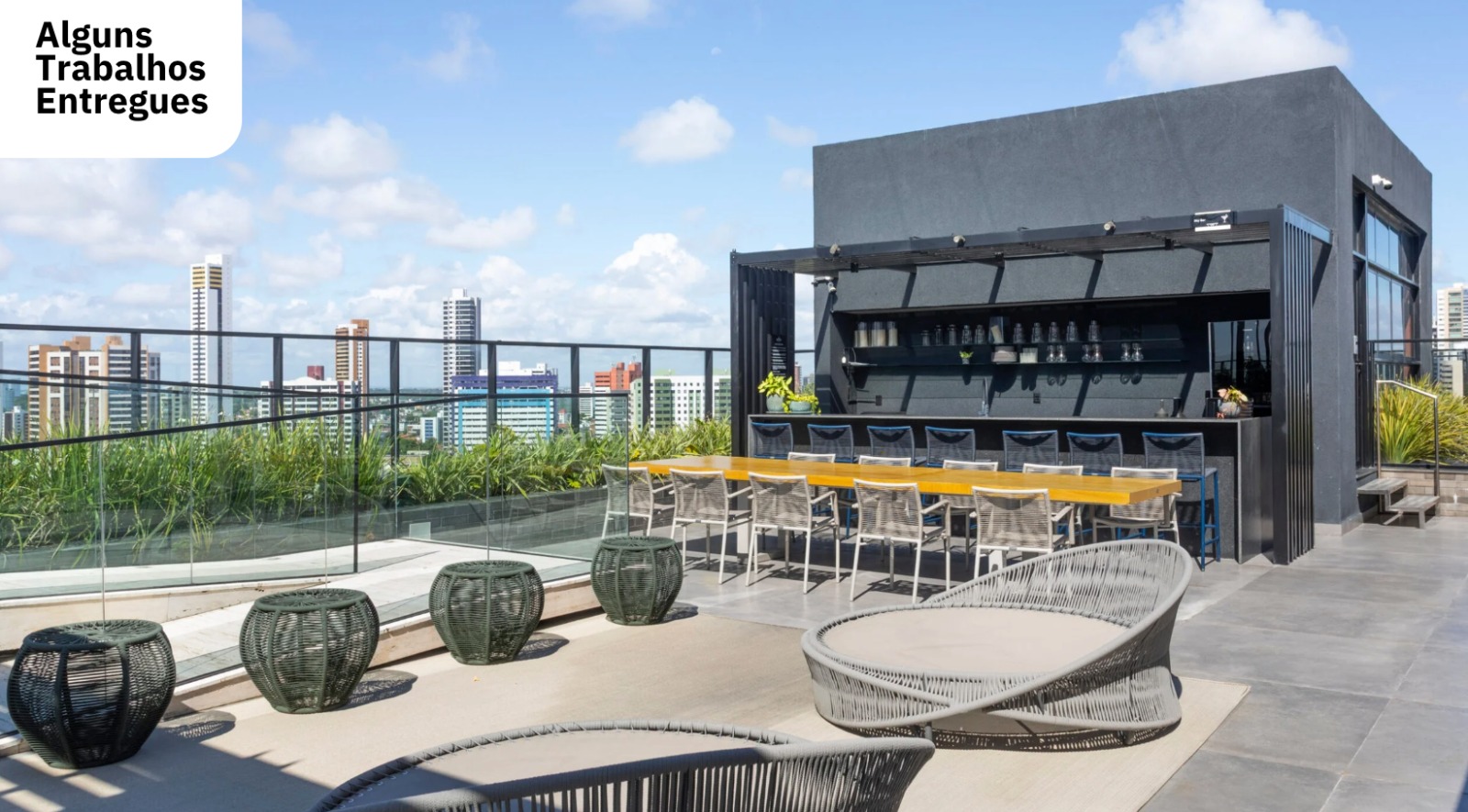 Trabalho entregue - registro 6